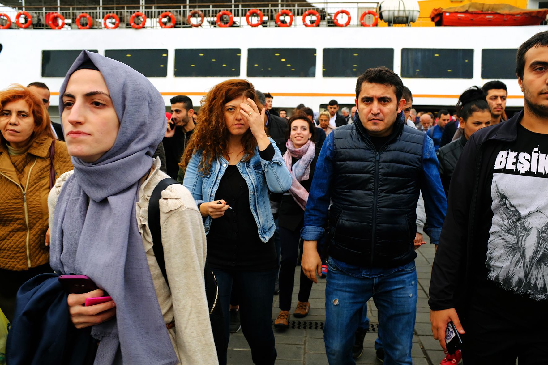 Hidding Away DSCF3441.jpg