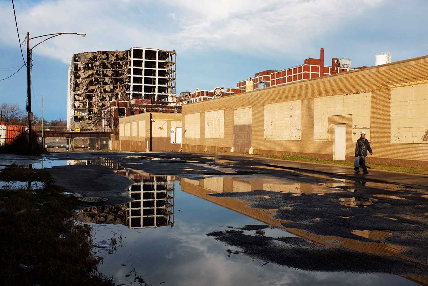2013- Walking After The Rain DSCF1951.jpg