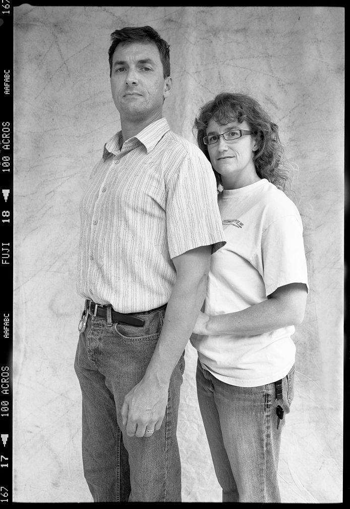 1wp_ccxxxiii_p18_richard___catherine_lloyd