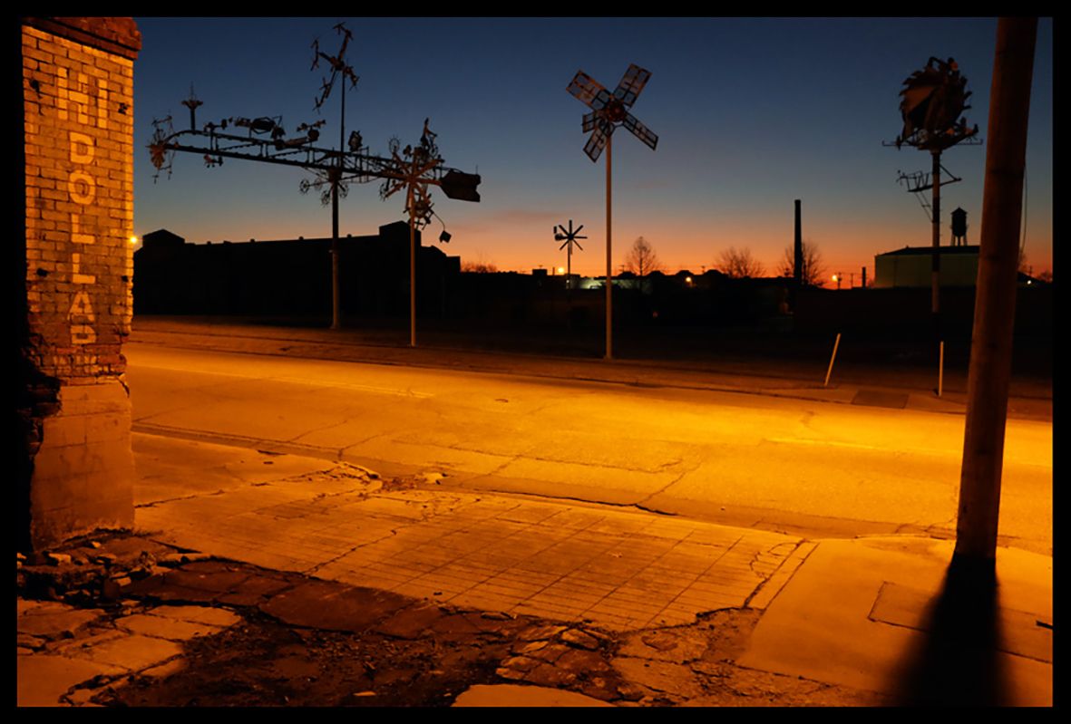 Hi Dollar DSCF4673.jpg