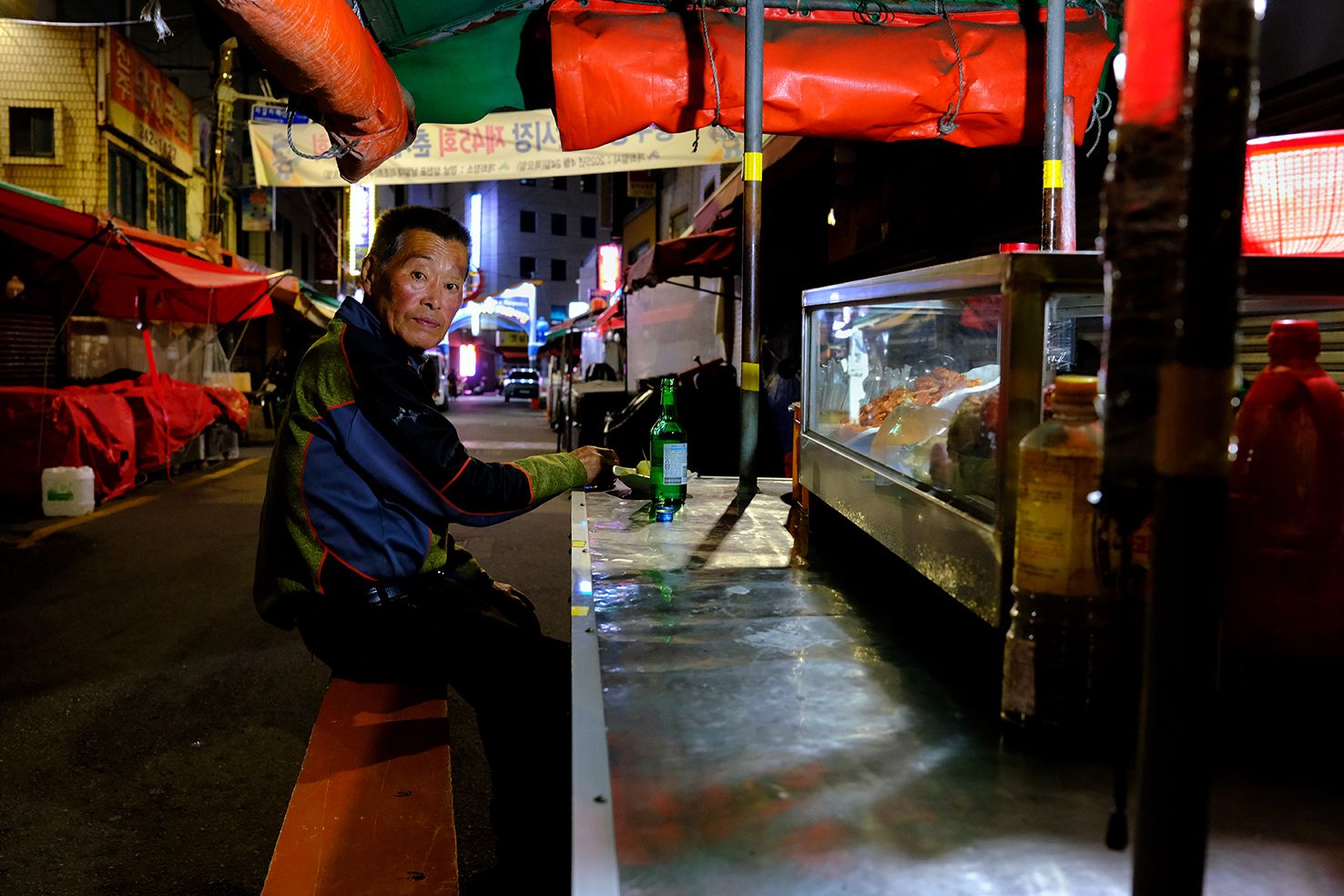 Soju for my Heart DSCF9767.jpg