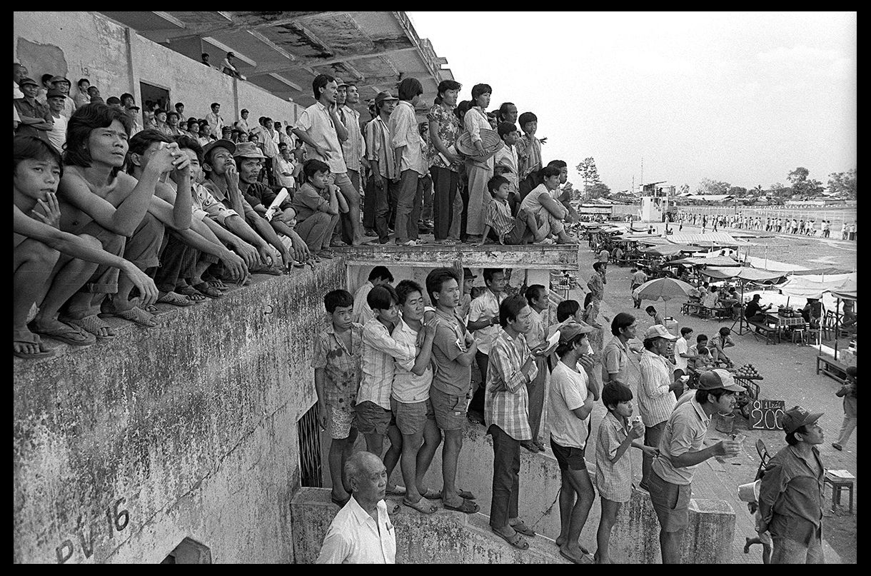 Saigon Longchamps .jpg