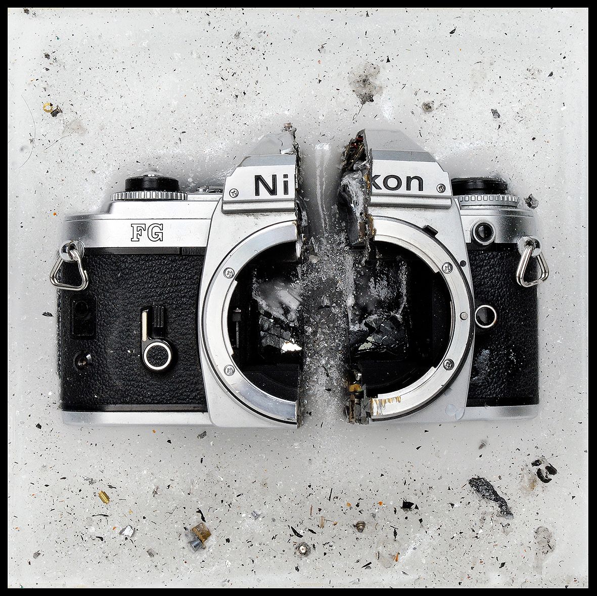 Half Frames Nikon DSC_0288 B.jpg