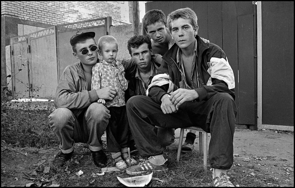 1my_younger_brother_dzambul_1995_f_k93_p36