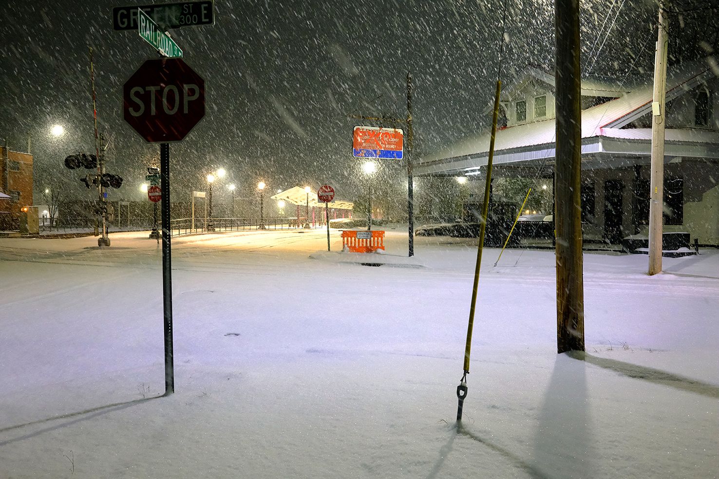 Green Street Crossing DSCF5053.jpg