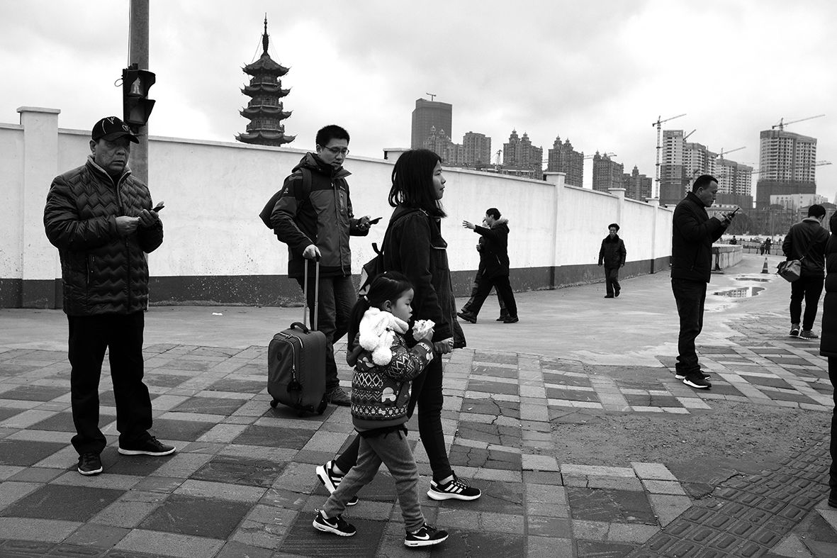 Longhua Pagoda DSCF6299.jpg