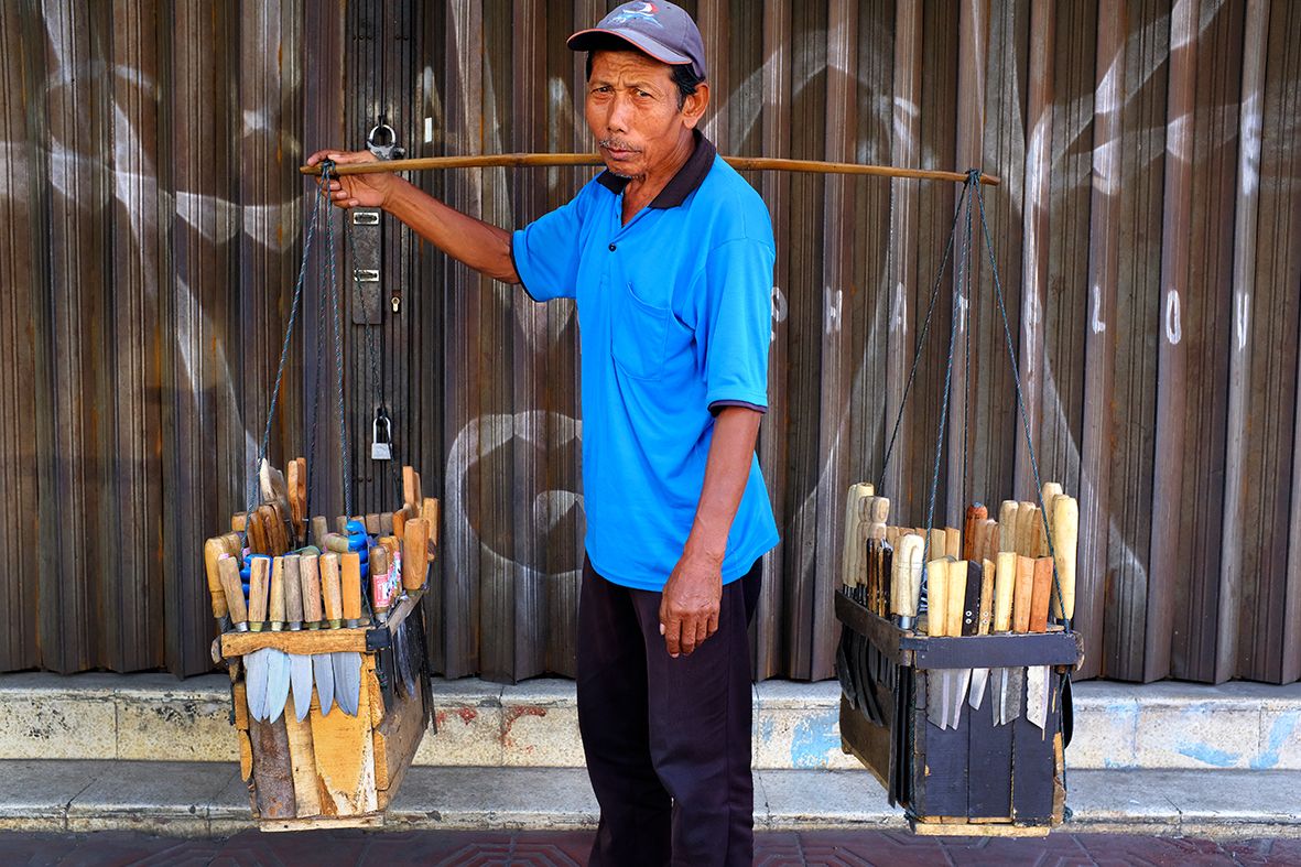 Selling Knifes DSCF9516.jpg