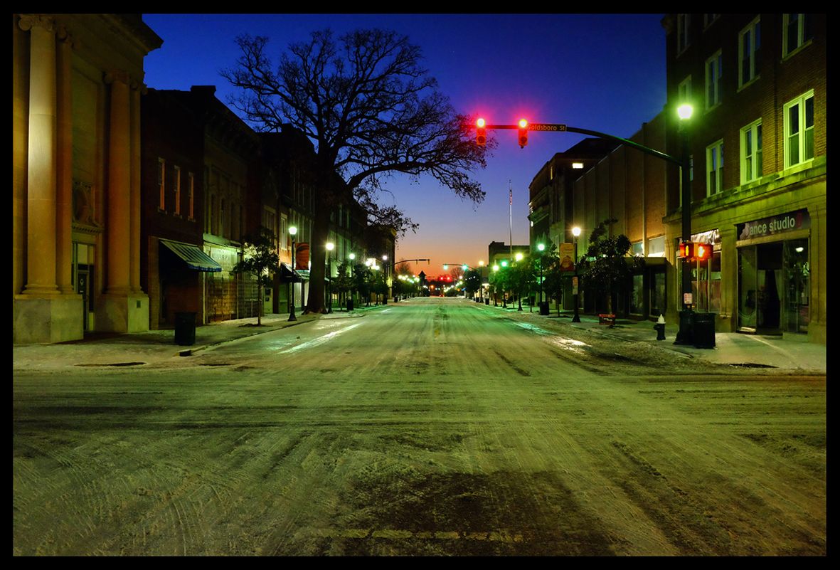Looking at East Nash Street LR DSCF1939.jpg