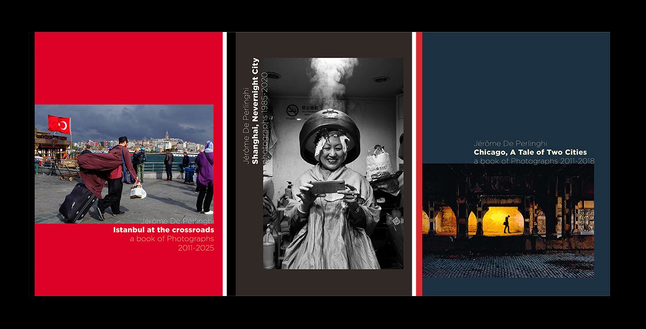3 Books Website  Ready LR copy 2.jpg