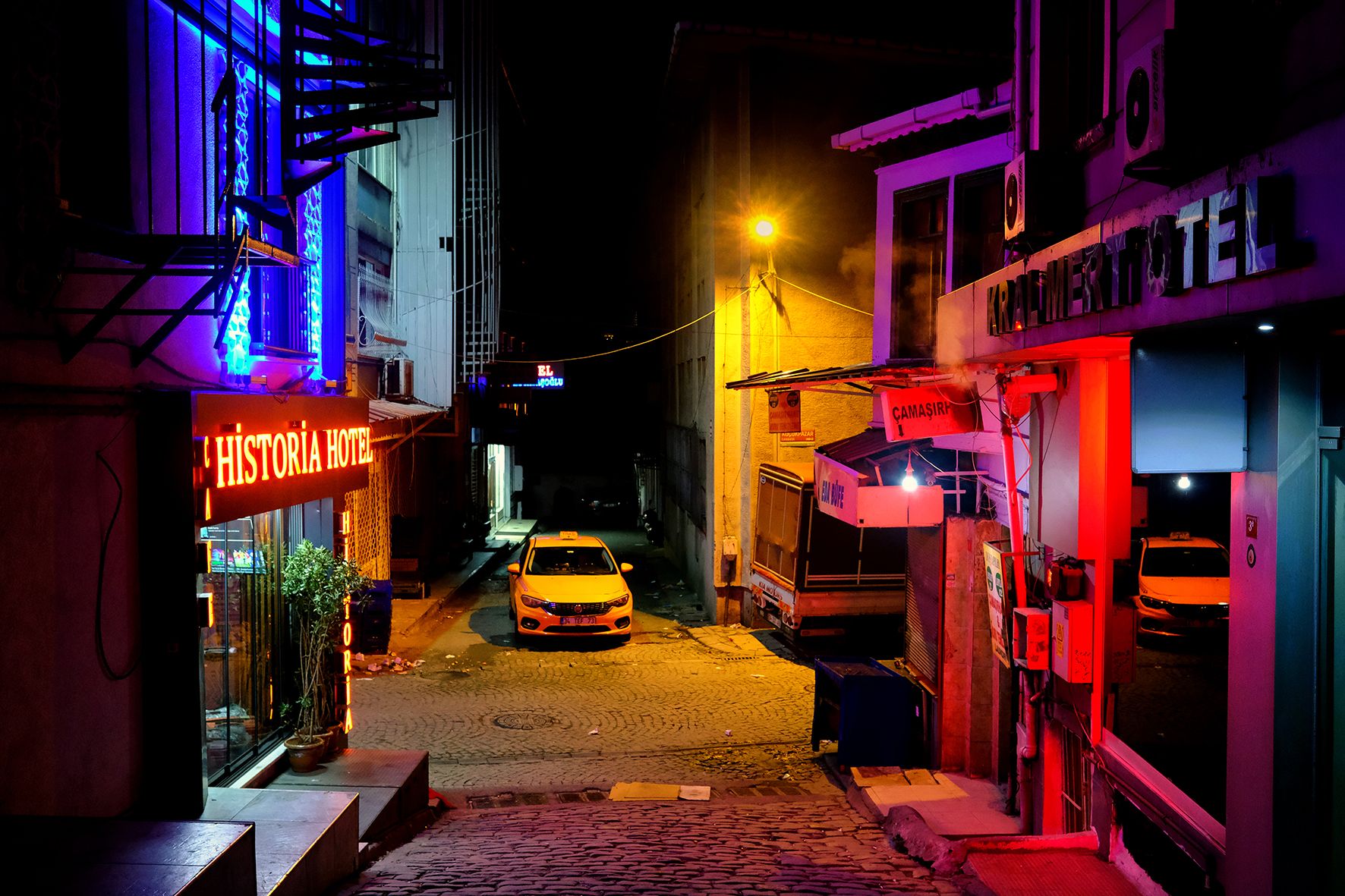 Hsitoria Hotel DSCF7369.jpg