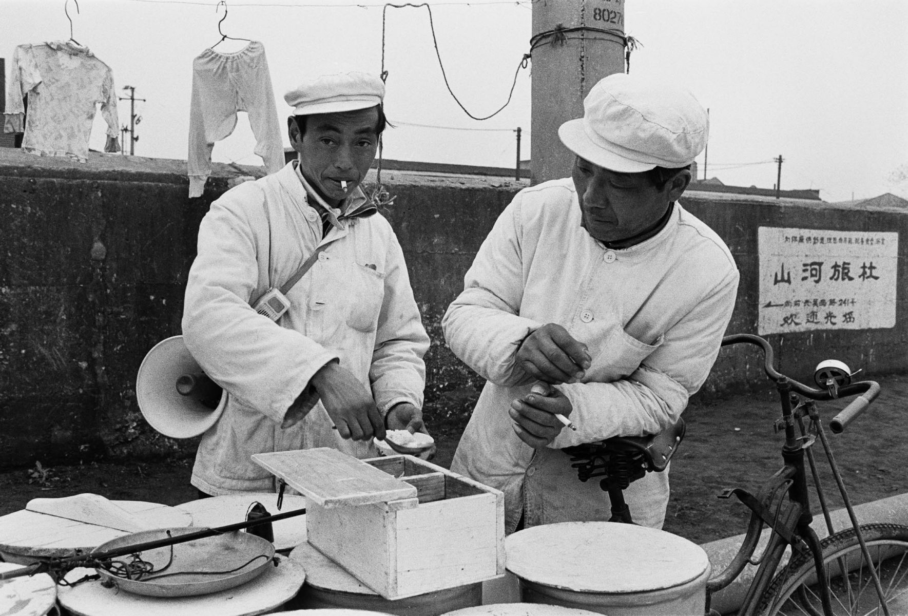 1shanghai_1985_film_24_pd_copy