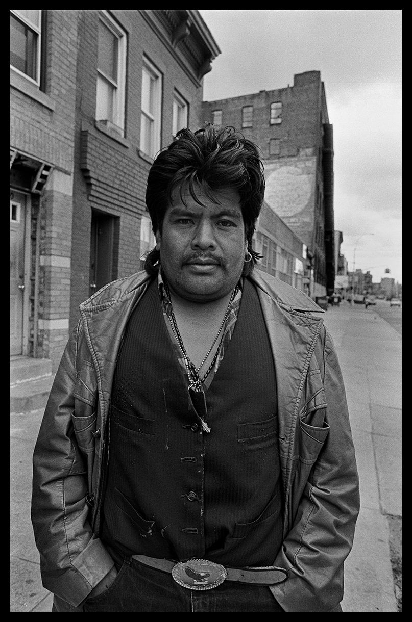 Golden Earing 1998 F46 P19 Brooklyn.jpg