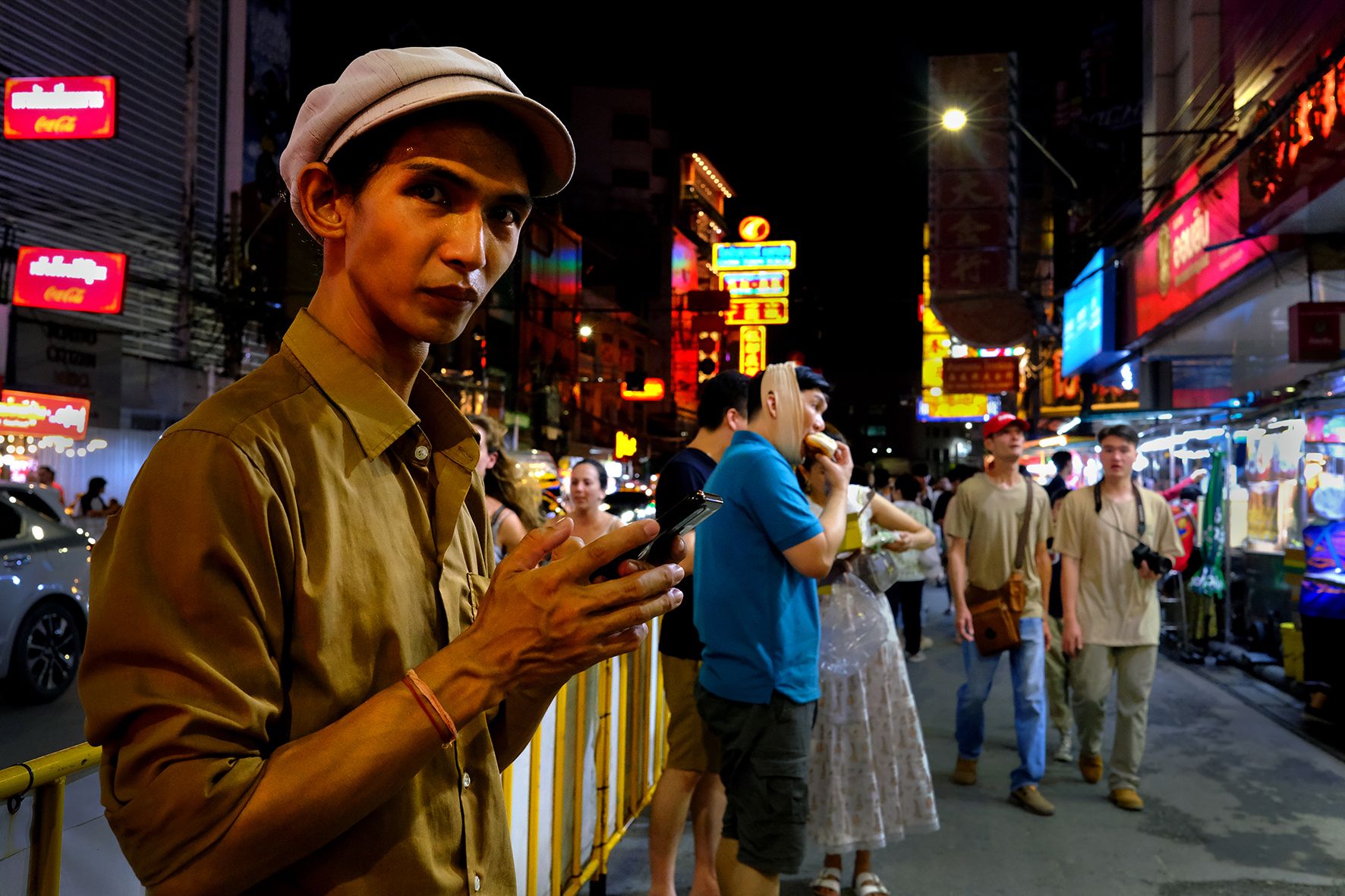 Street Dancer DSCF7511.jpg