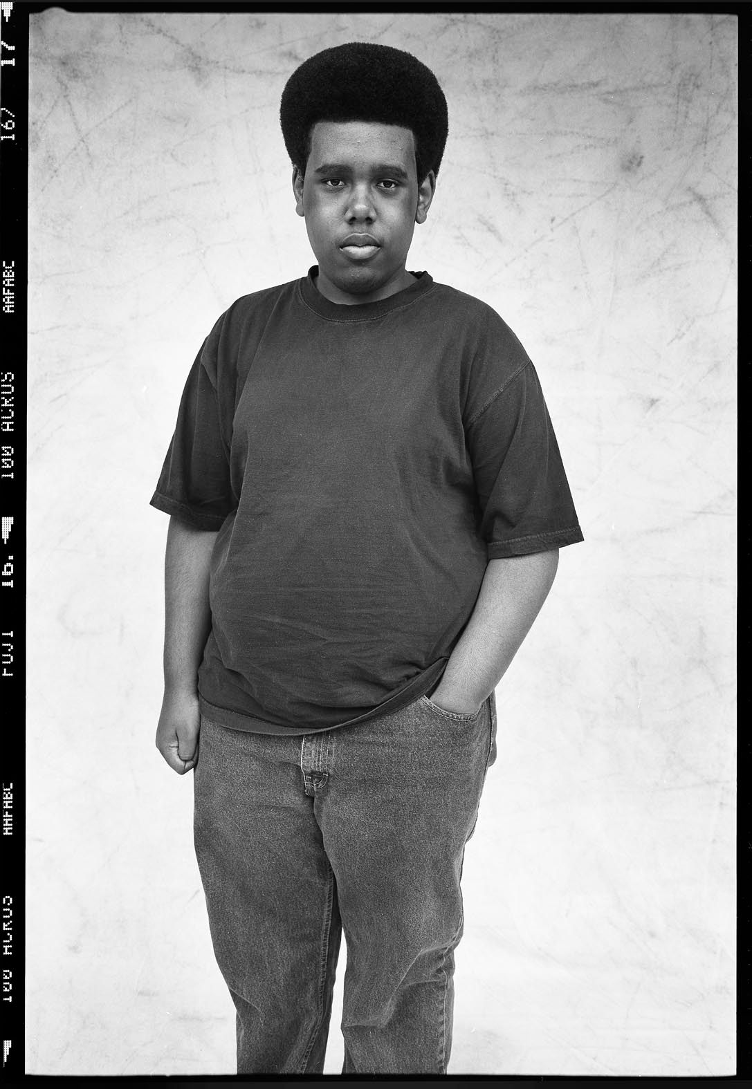 1wp_cli_p16_donte___page