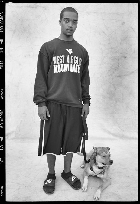 1wp_clxxxxi_p13_youssif_mohamed