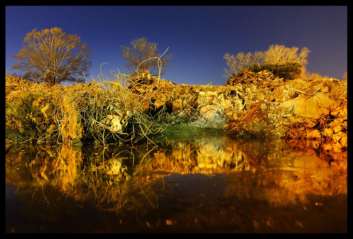 Close Encounters of the Third Kind LR DSCF6668.jpg