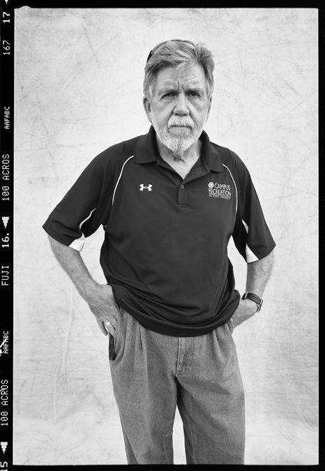 1wp_cxiv_p17_tom_curran_