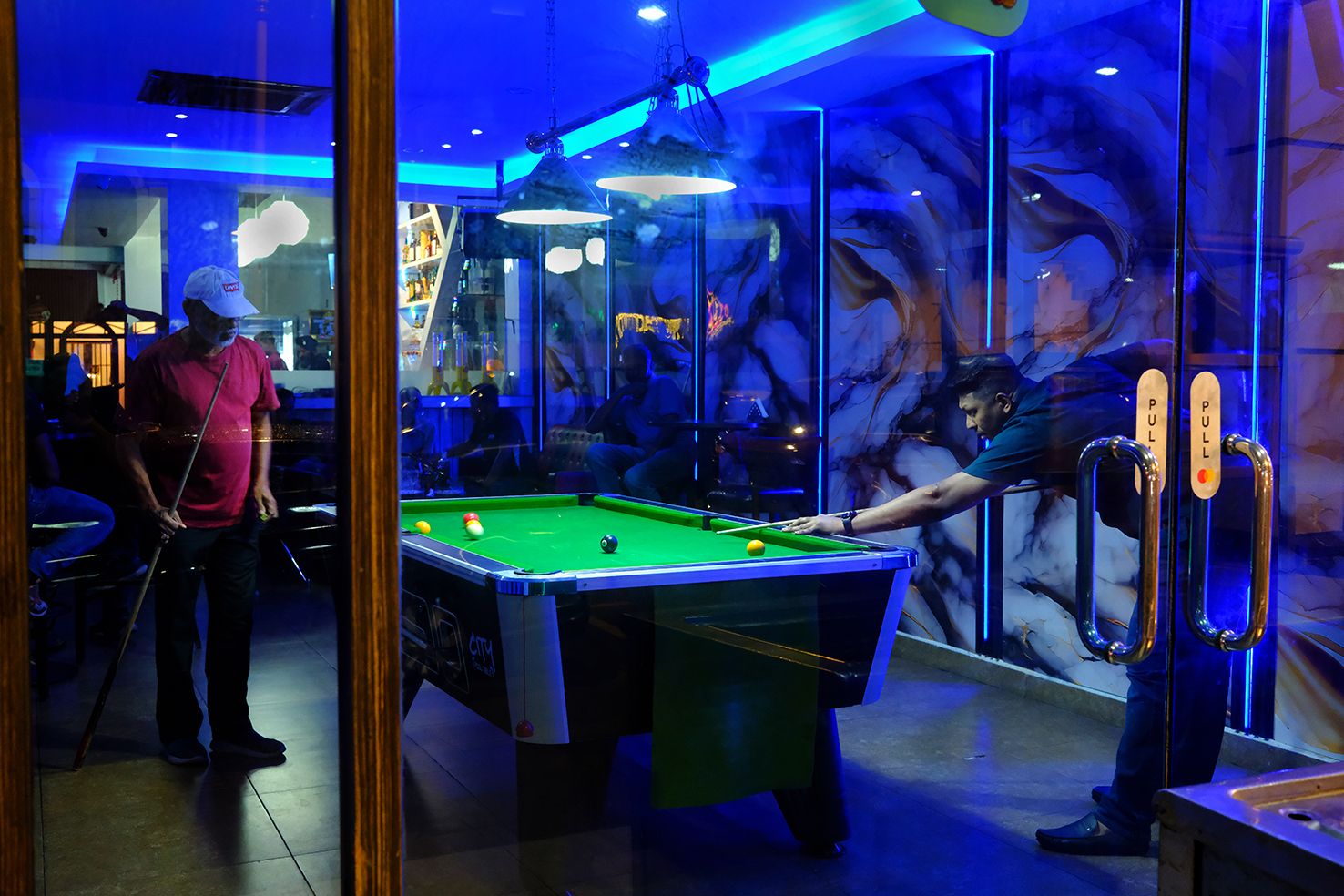 Game Almost Over DSCF0400.jpg