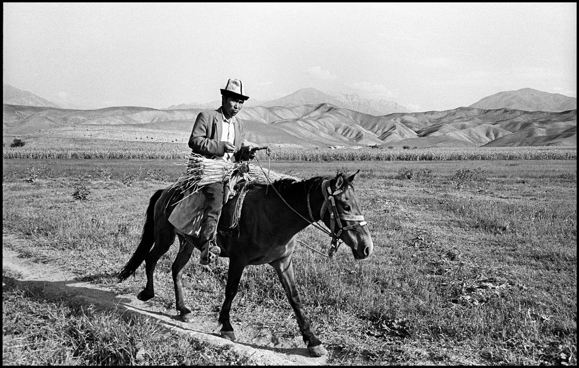 1the_farmer_toktogul_1995_f_k70_p17