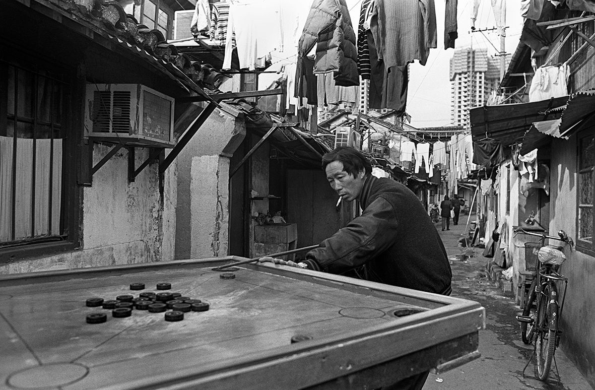 Chinese Pool Game Shanghai 2000 FS14 P8.jpg
