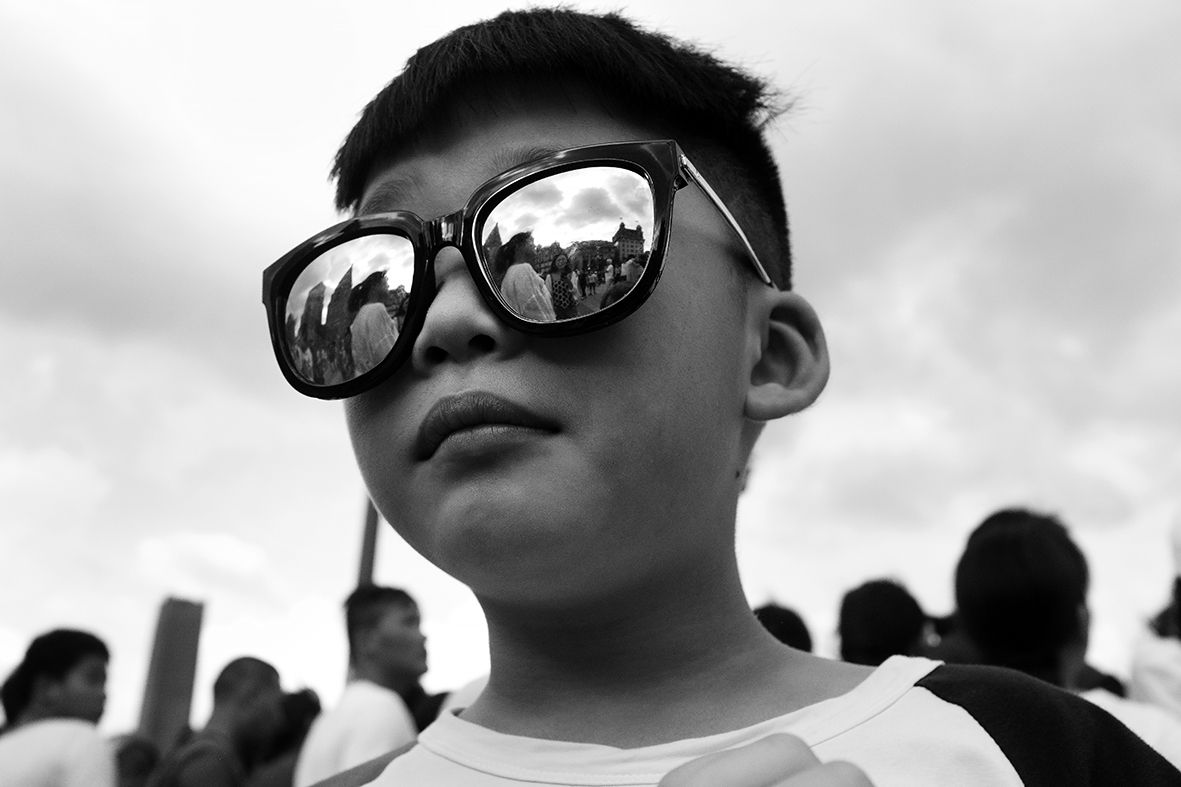 Do You Like my Shades DSCF7871.jpg