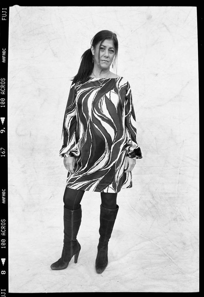 1heather_c_white_wp_xxxx_p8