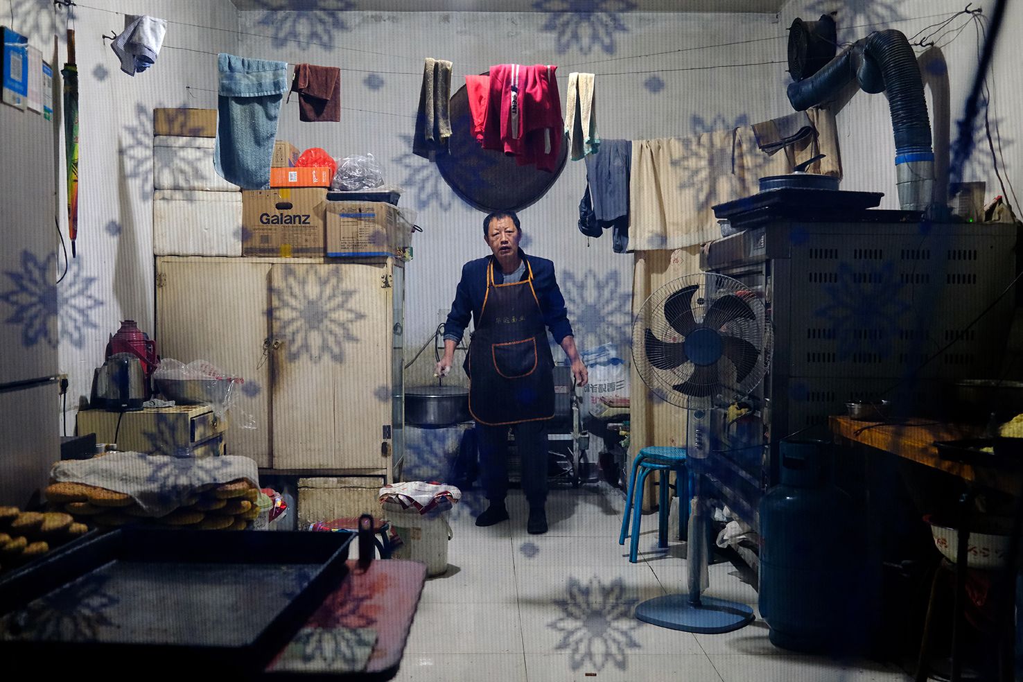 Breakfast Is Almost Ready DSCF8307.jpg