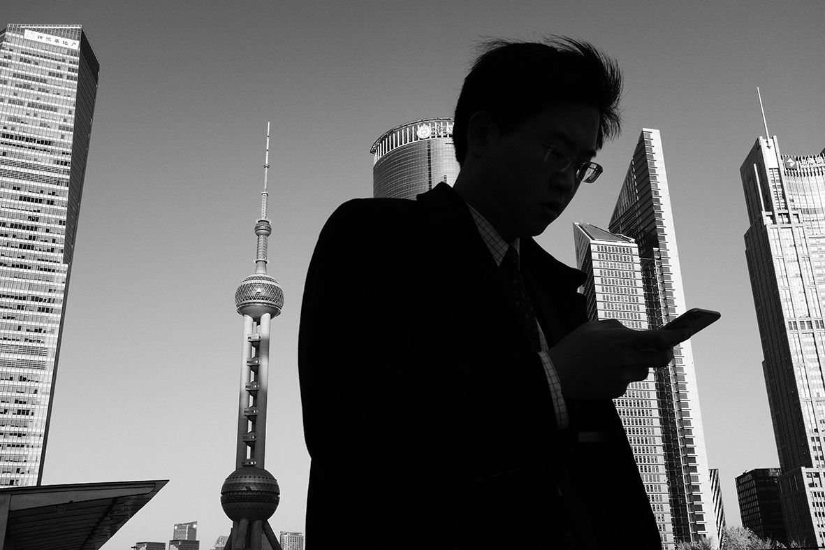 Obsessions DSCF6439.jpg