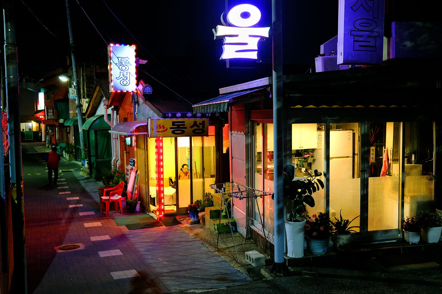 Tender Spring Nights DSCF0343.jpg