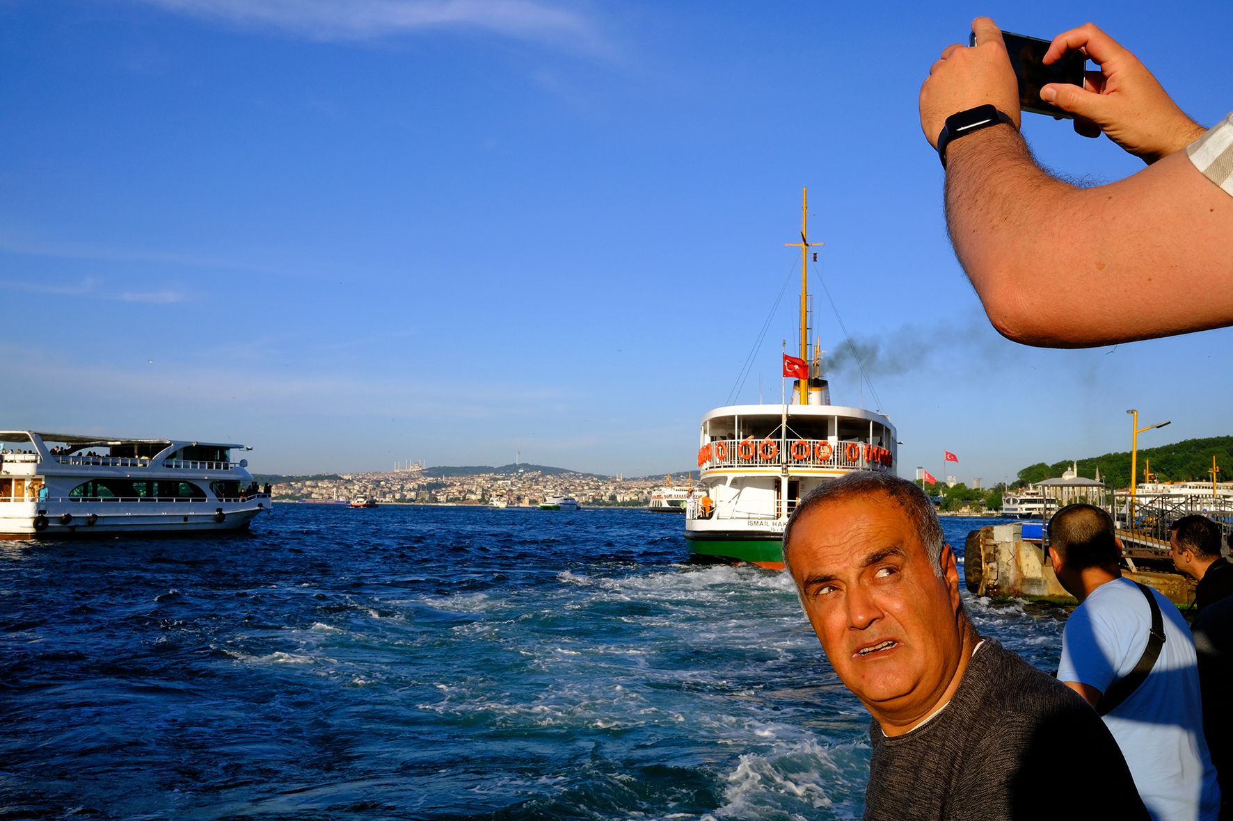 City of Ferries DSCF2240.jpg