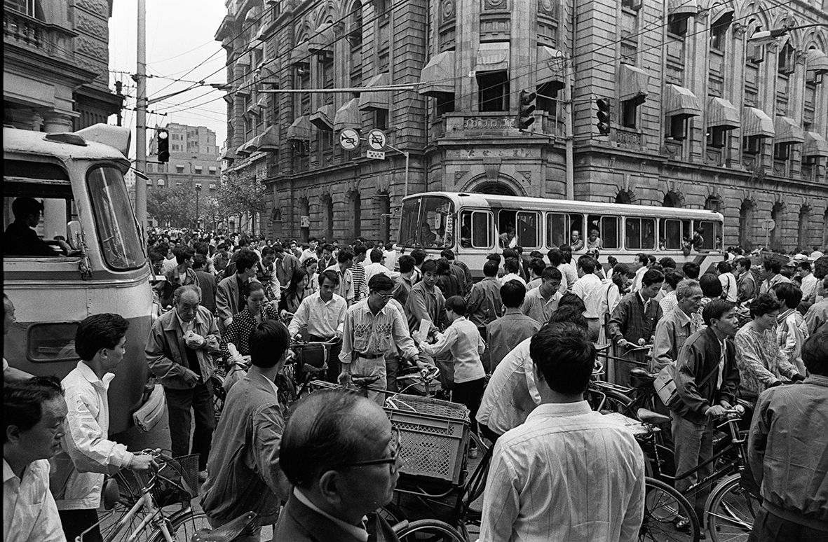 Bicycles Jam Shanghai 1993 F155 P2.jpg