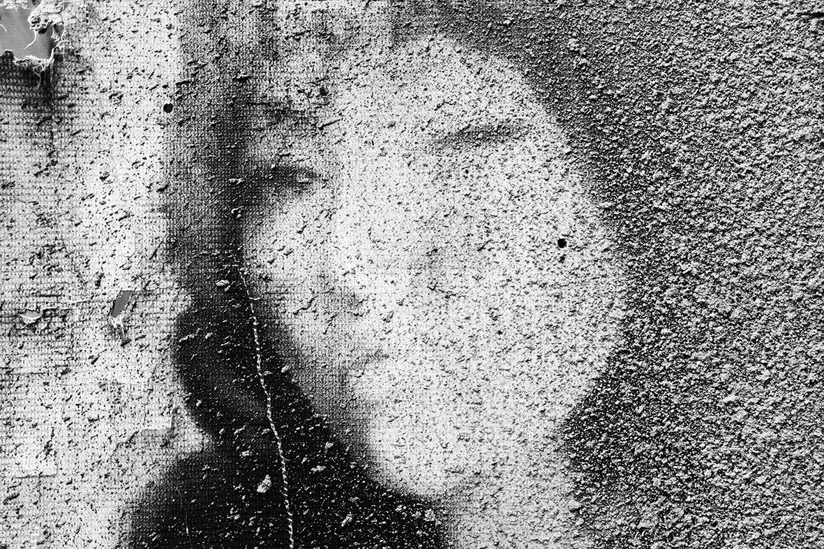 I Am Still TeasingYou DSCF8817.jpg