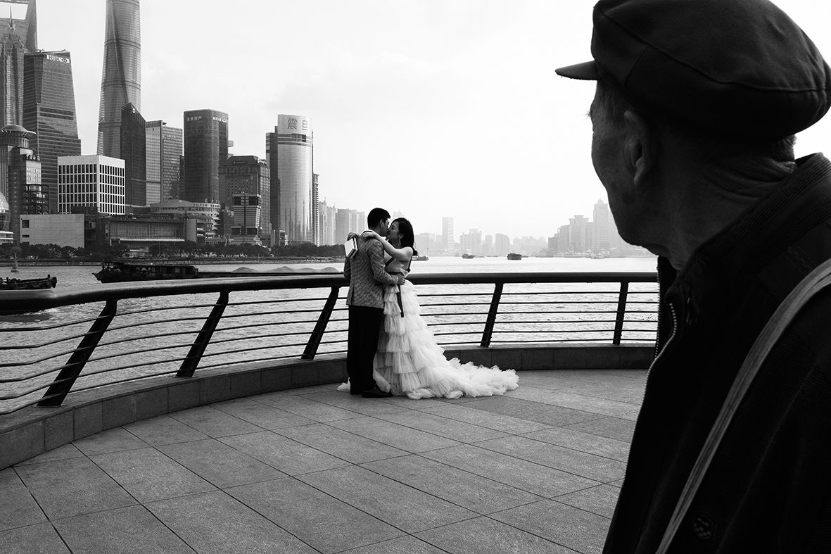 A Passing of Time DSCF7264.jpg