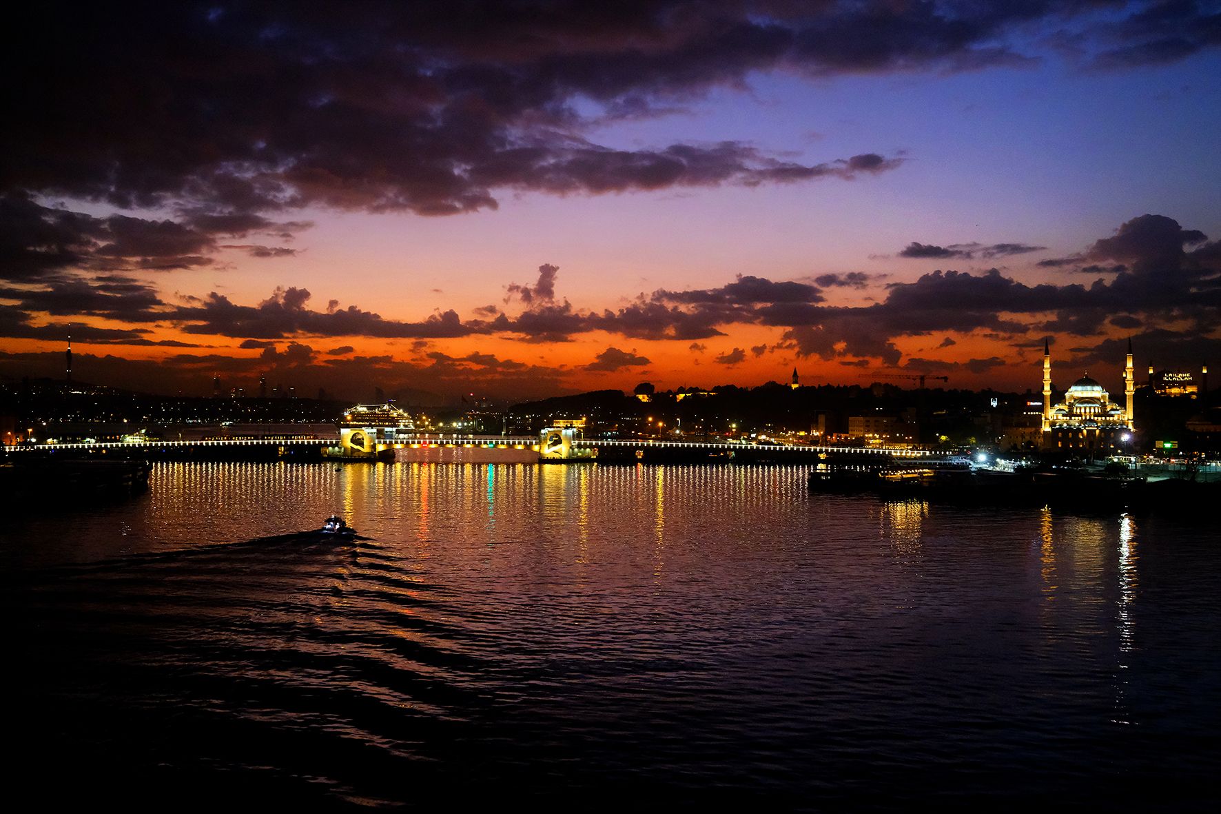 Making Waves DSCF3093.jpg