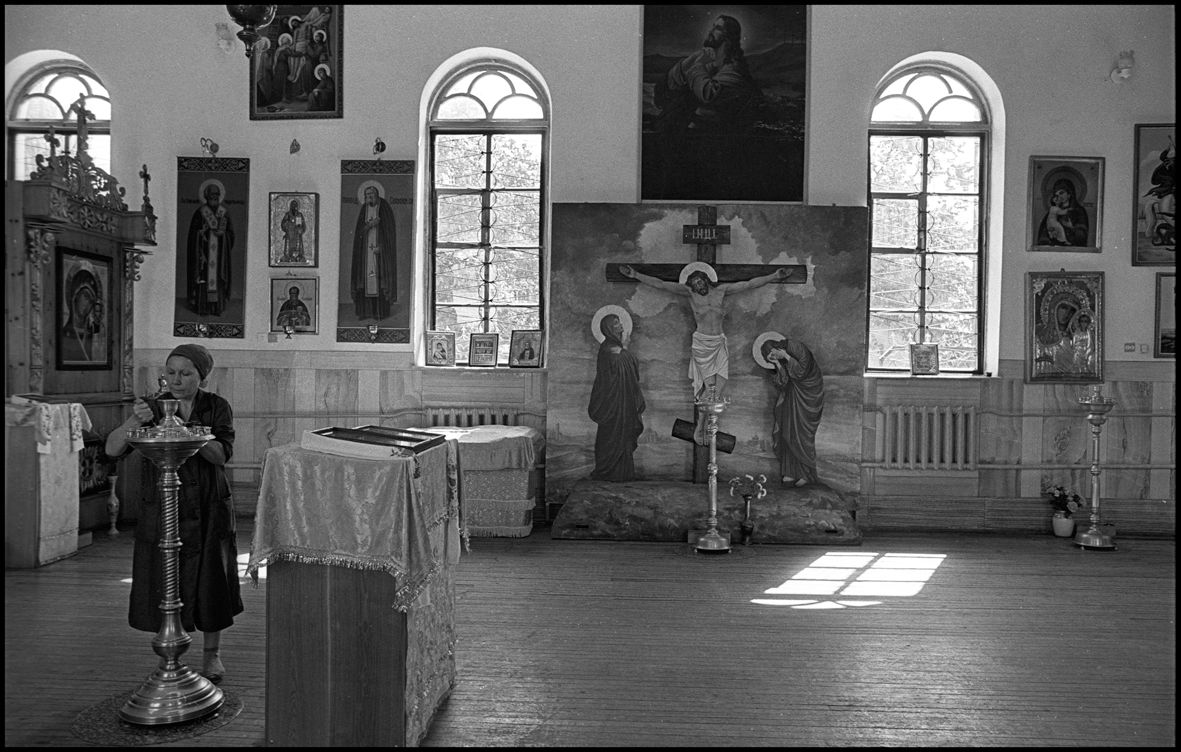 1incense_burner_chimkent_1995_f_k87_p24a_jpg