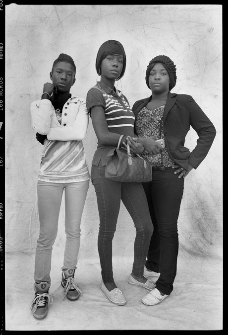 1wp_clxxxii_p7_sharese_hill__tiffany_best__sabrina_davis