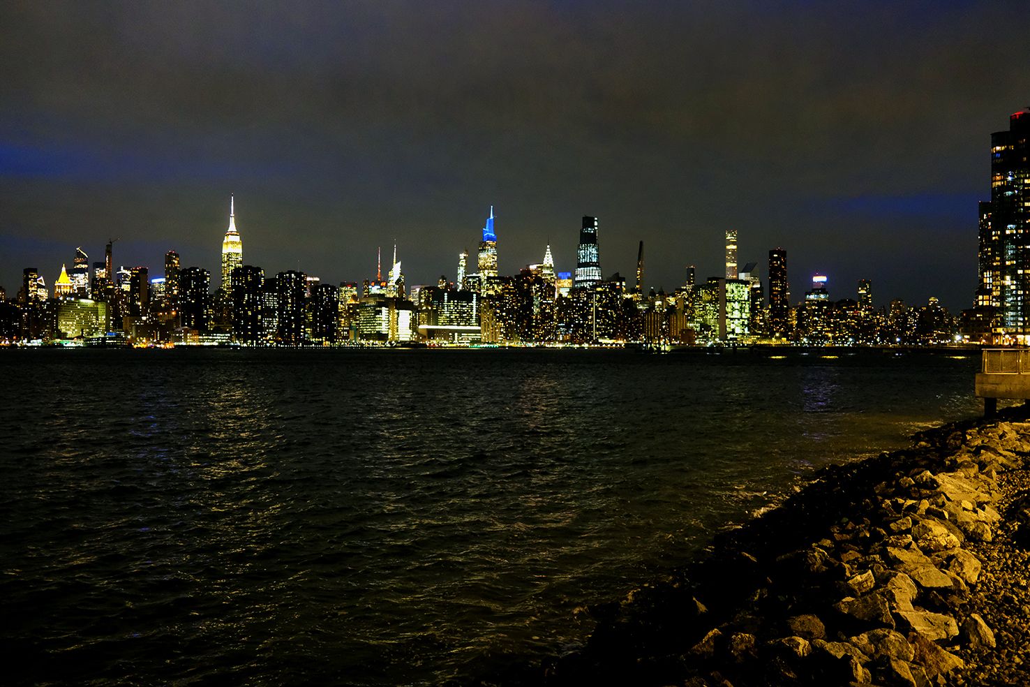 The Night Is Moving In DSCF4526.jpg