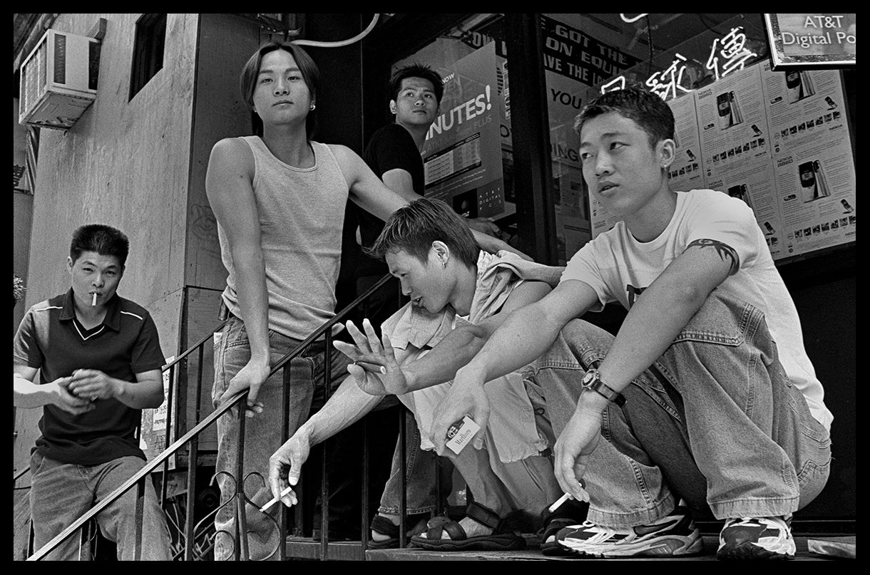 The Year of the Dragon 2000 F62 P16 Manhattan.jpg
