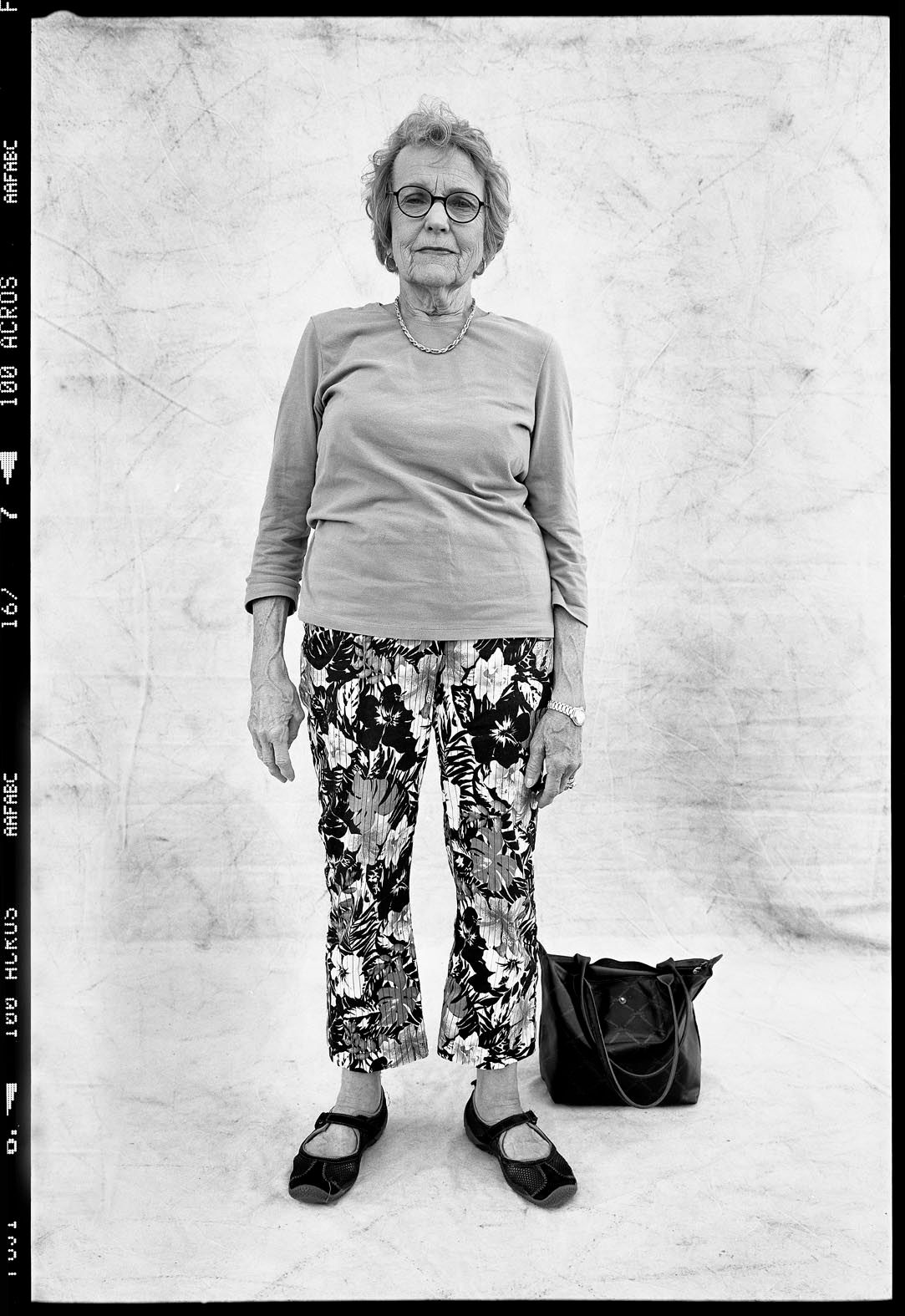 1wp_cxxxx_p6_lisa_anderson