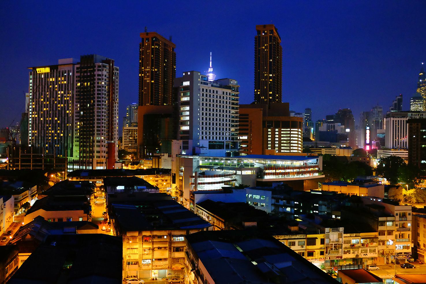 Room 1011 DSCF6045.jpg