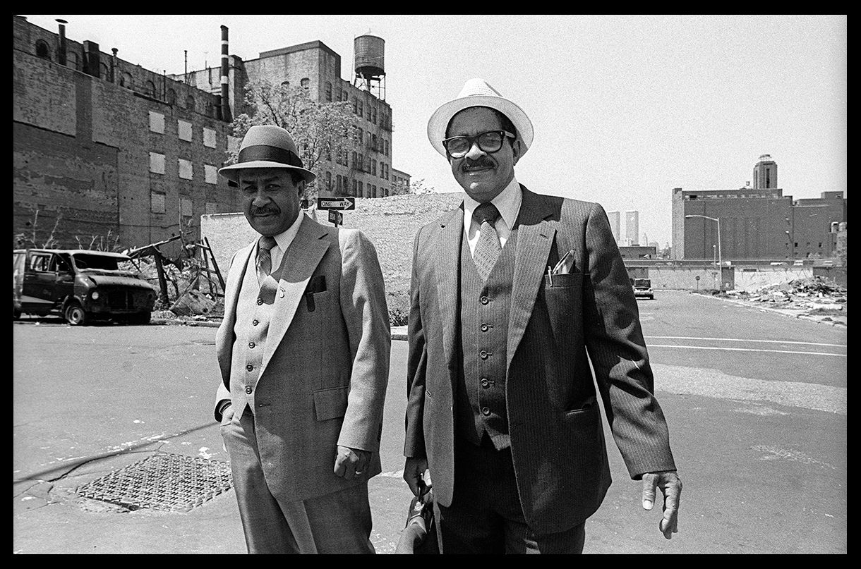 Preaching a Cause NY F6 P32 1986.jpg
