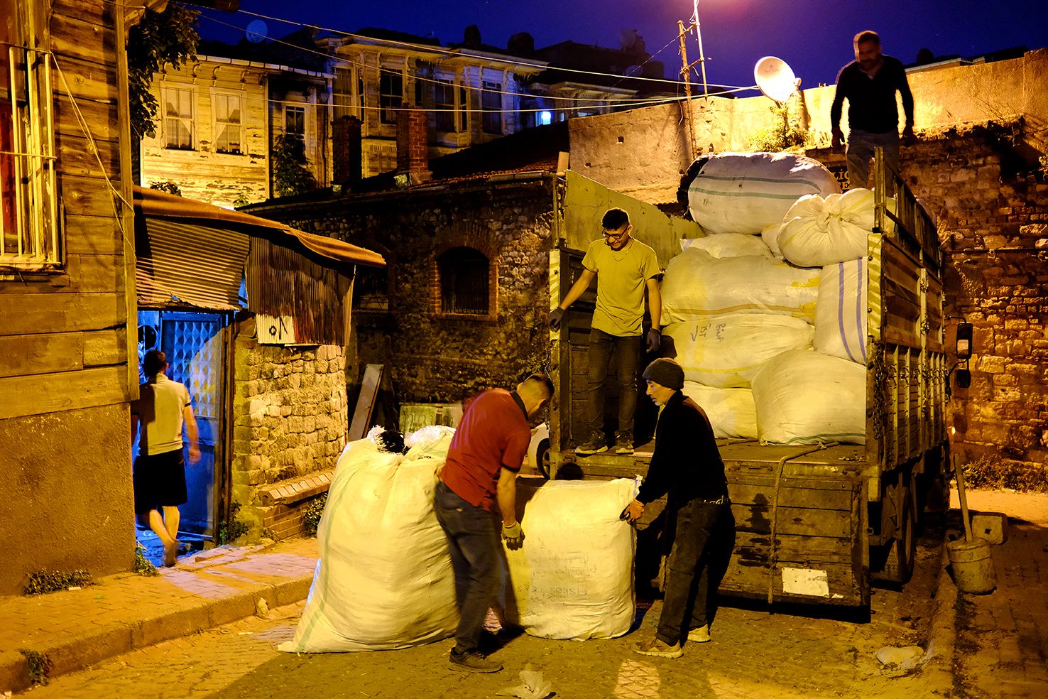 No Break in Life DSCF4400.jpg