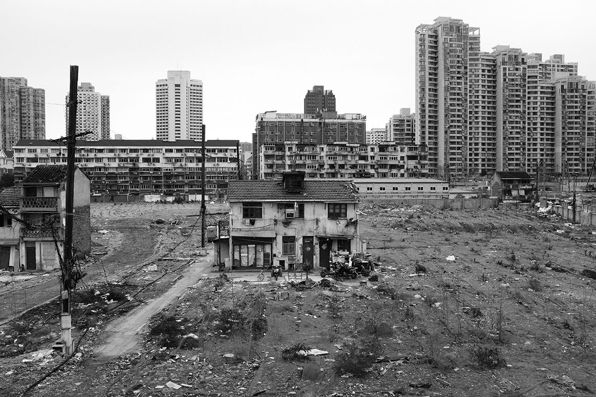 Changing Landscape DSCF4519.jpg