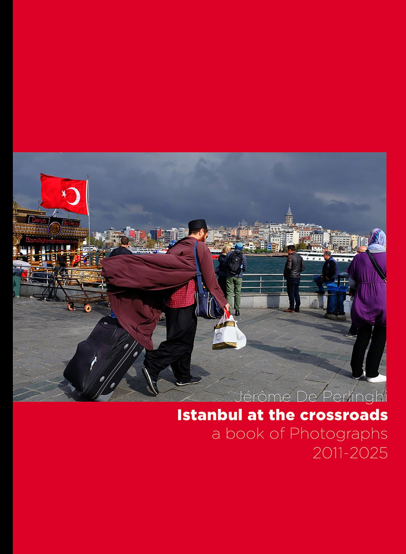 K-Cover Istanbul-couv-1.jpg