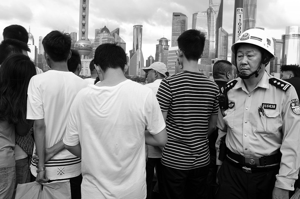 Too Late DSCF7875.jpg