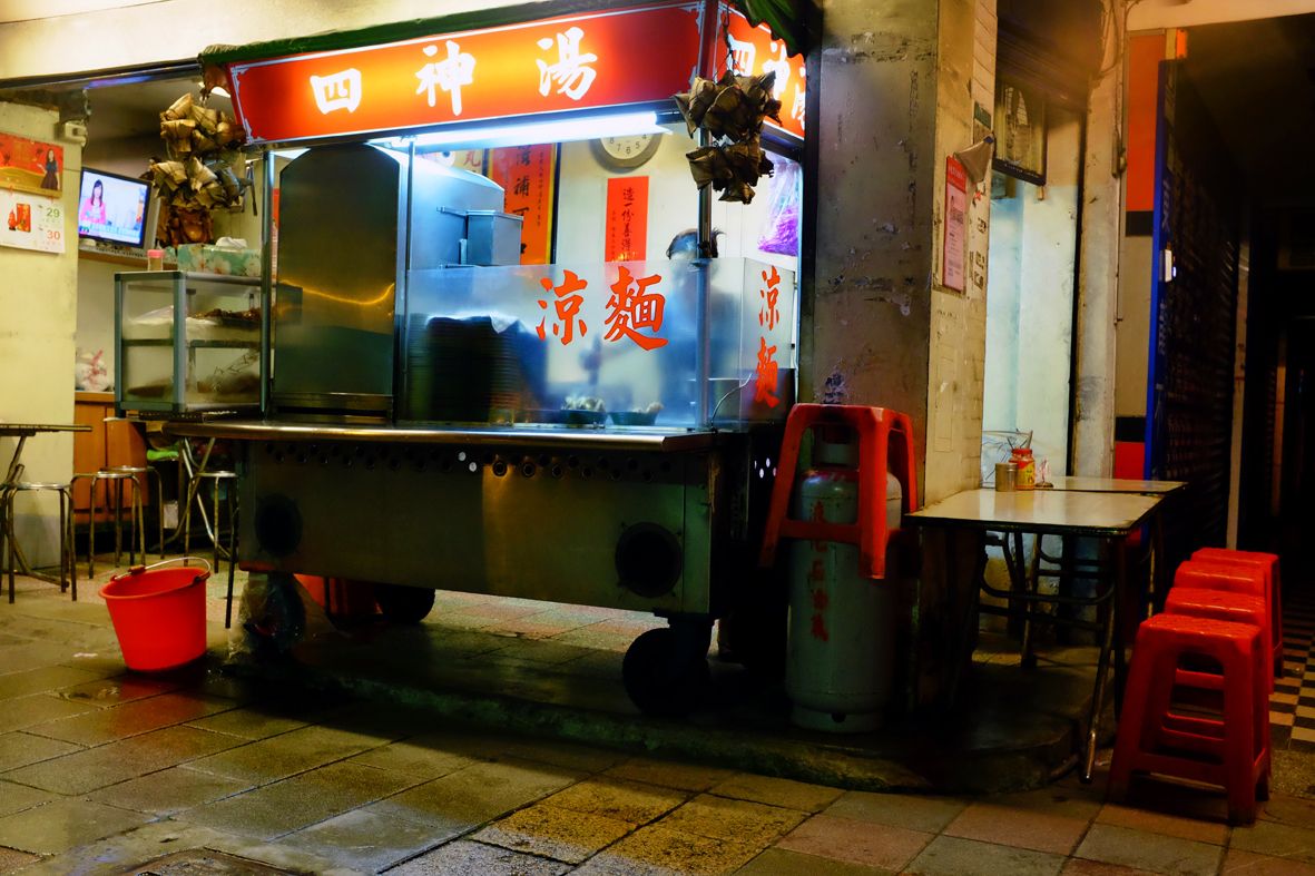 1r3_am_street_food_dscf7616