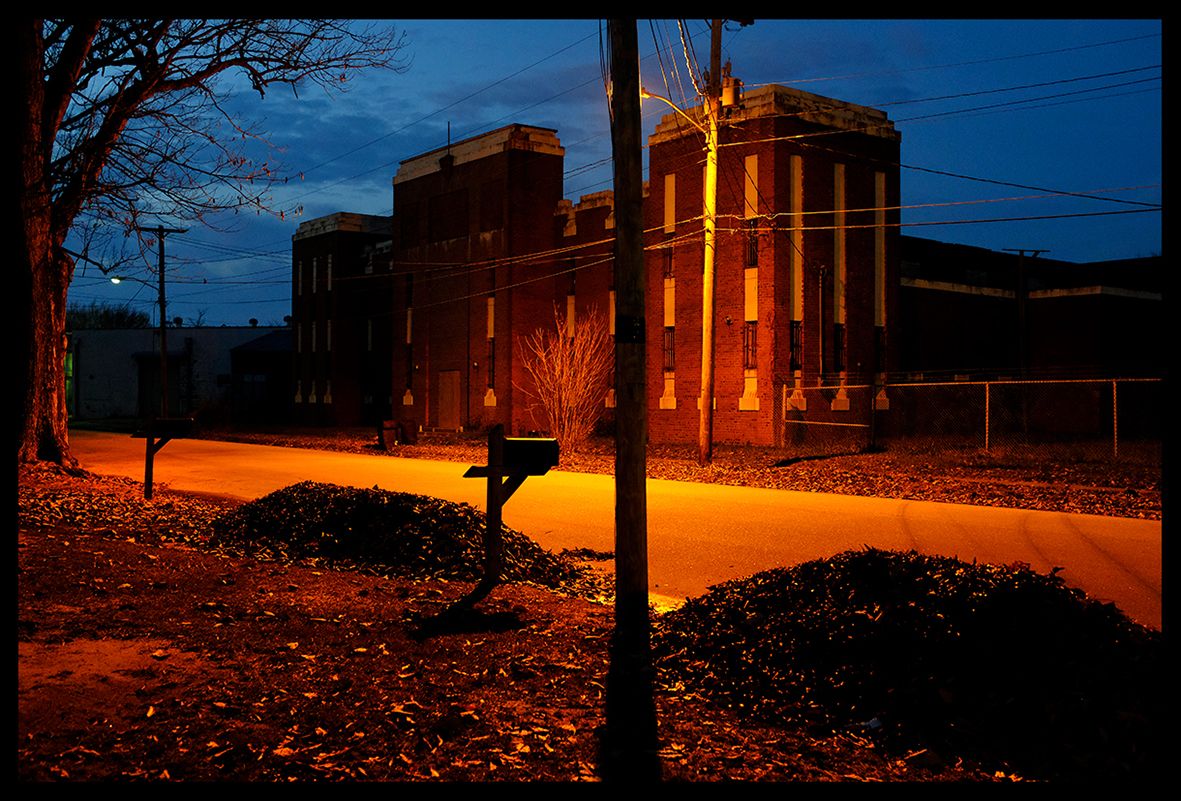 The Last Sunset of 2021 DSCF6046.jpg