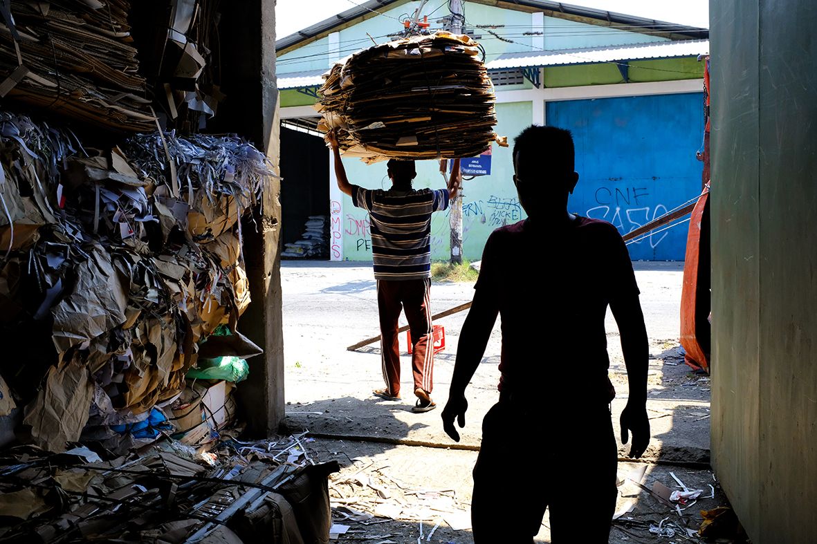 Recycling Paper and Carboard DSCF8596.jpg