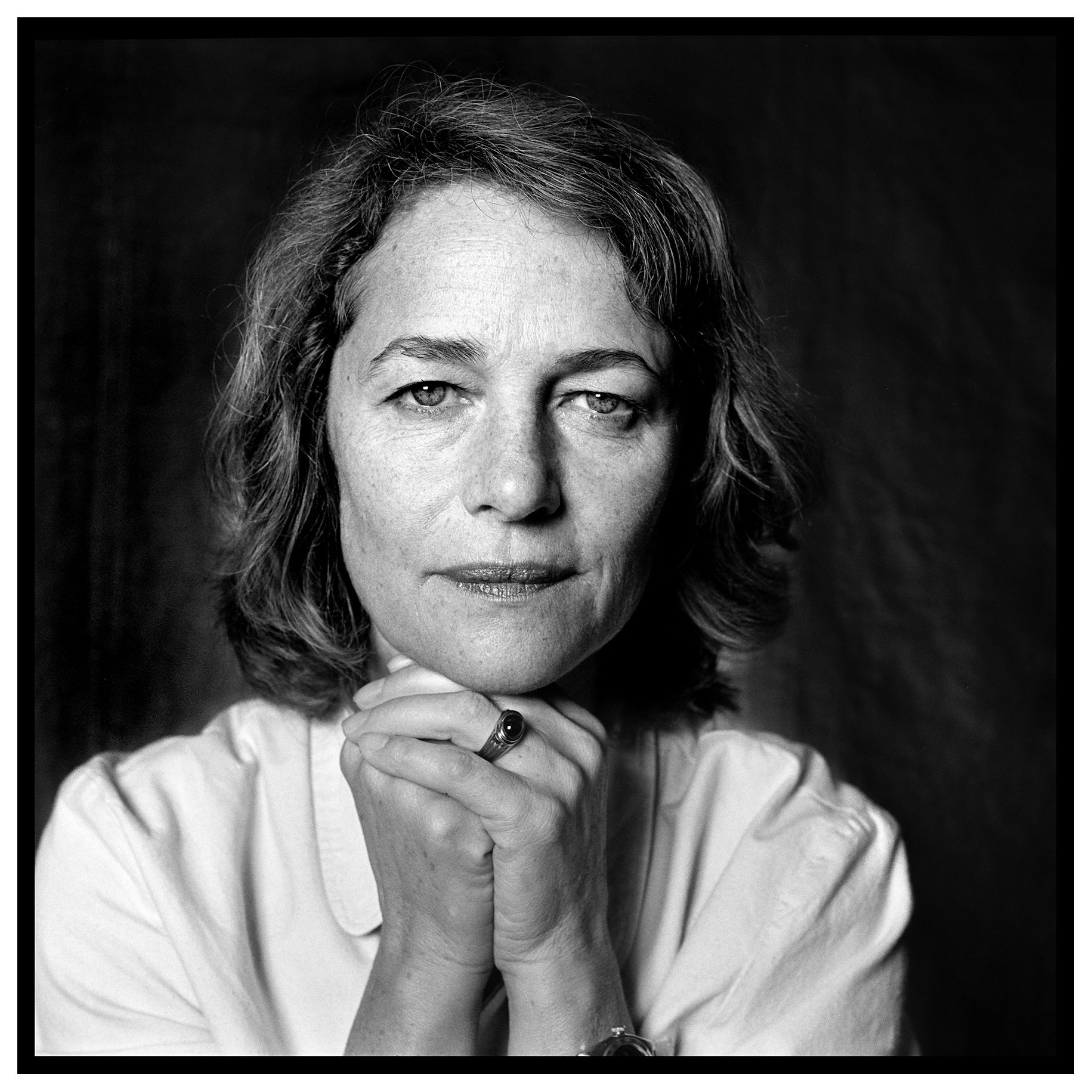 Charlotte Rampling .jpg