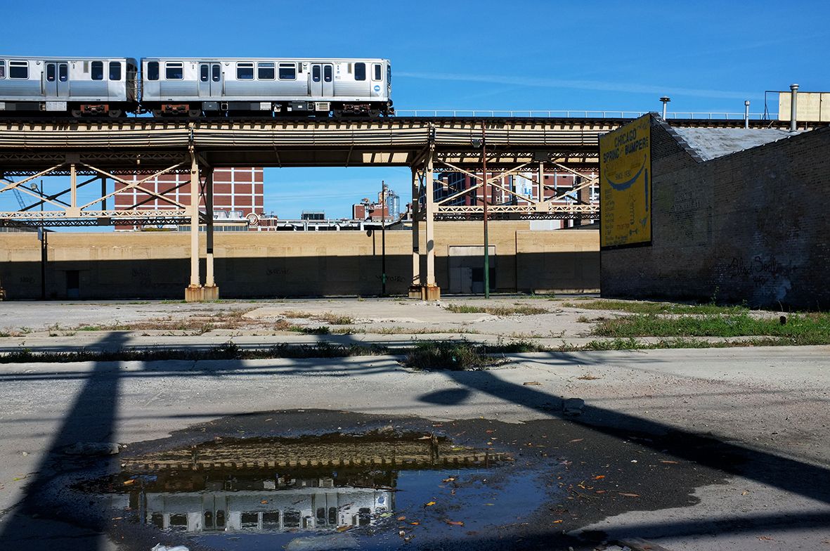 Cicero To Pulaski DSCF6663.jpg